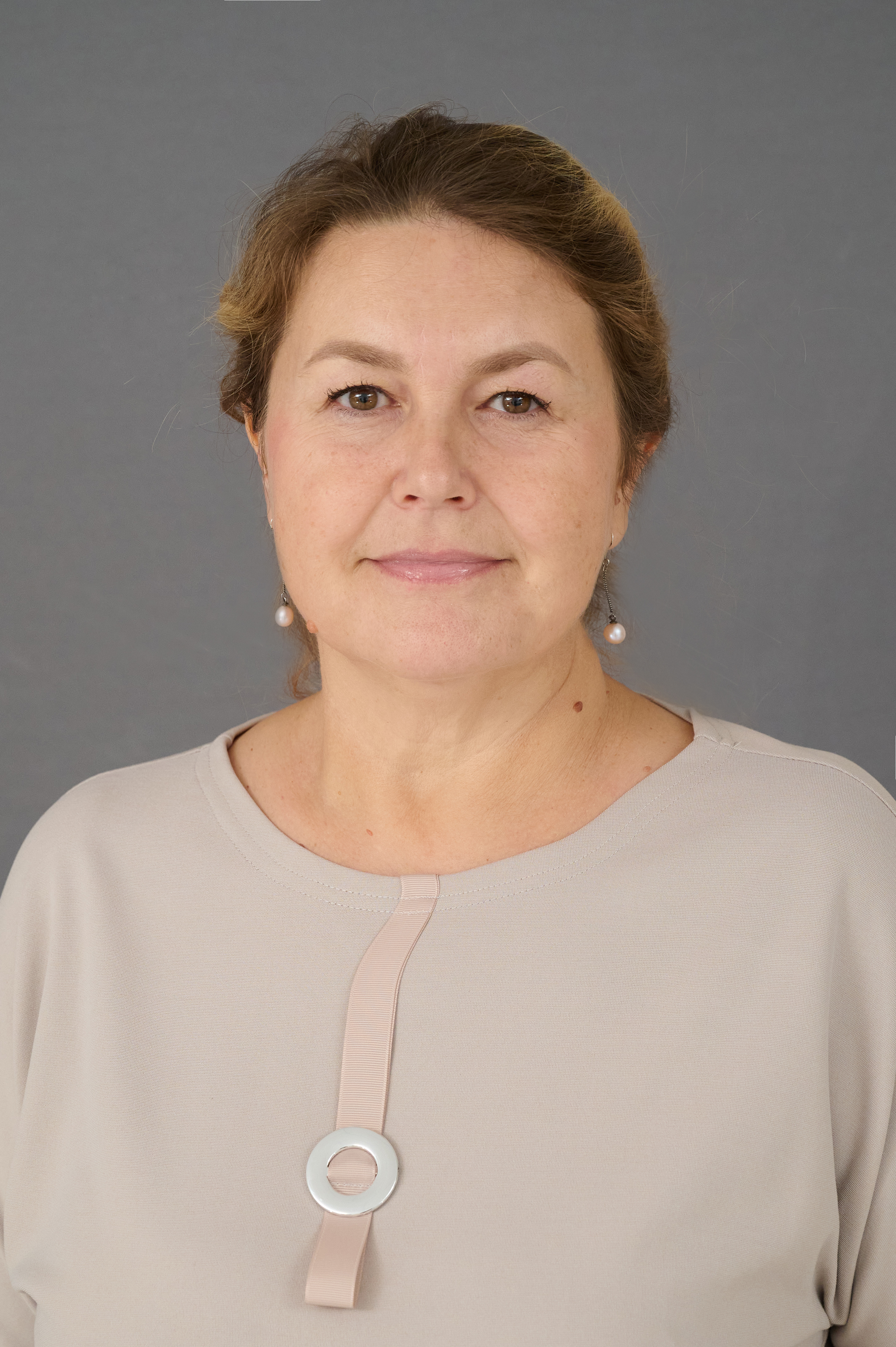 Озерова Ирина Ивановна.jpg
